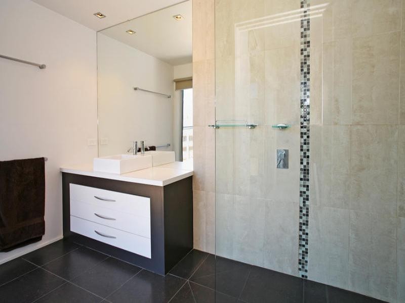 22-23 Chandon Court, Waurn Ponds VIC 3216