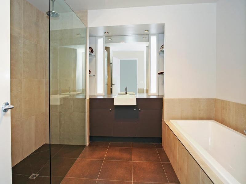 22-23 Chandon Court, Waurn Ponds VIC 3216