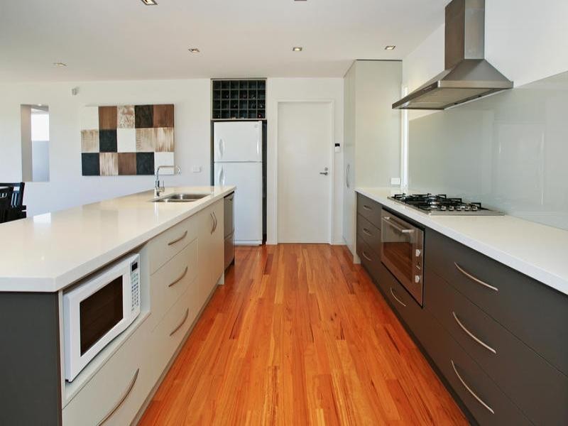 22-23 Chandon Court, Waurn Ponds VIC 3216