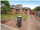 36 Cuthbert Avenue, Highton VIC 3216