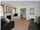 36 Cuthbert Avenue, Highton VIC 3216