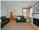 36 Cuthbert Avenue, Highton VIC 3216