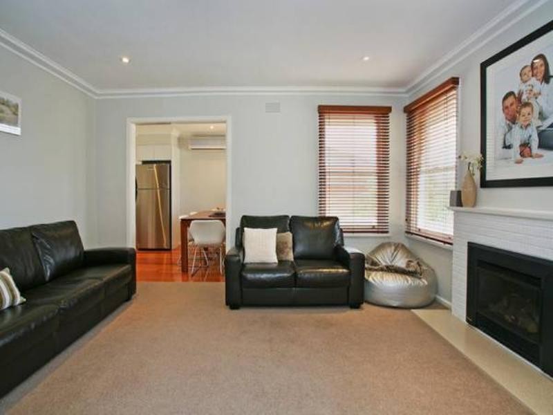 36 Cuthbert Avenue, Highton VIC 3216