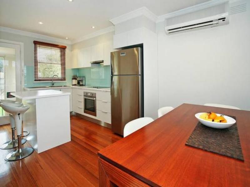 36 Cuthbert Avenue, Highton VIC 3216