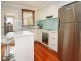 36 Cuthbert Avenue, Highton VIC 3216