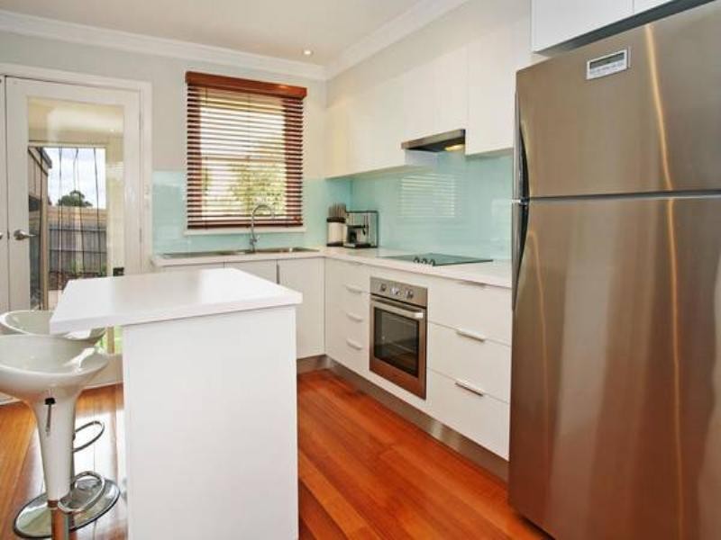 36 Cuthbert Avenue, Highton VIC 3216