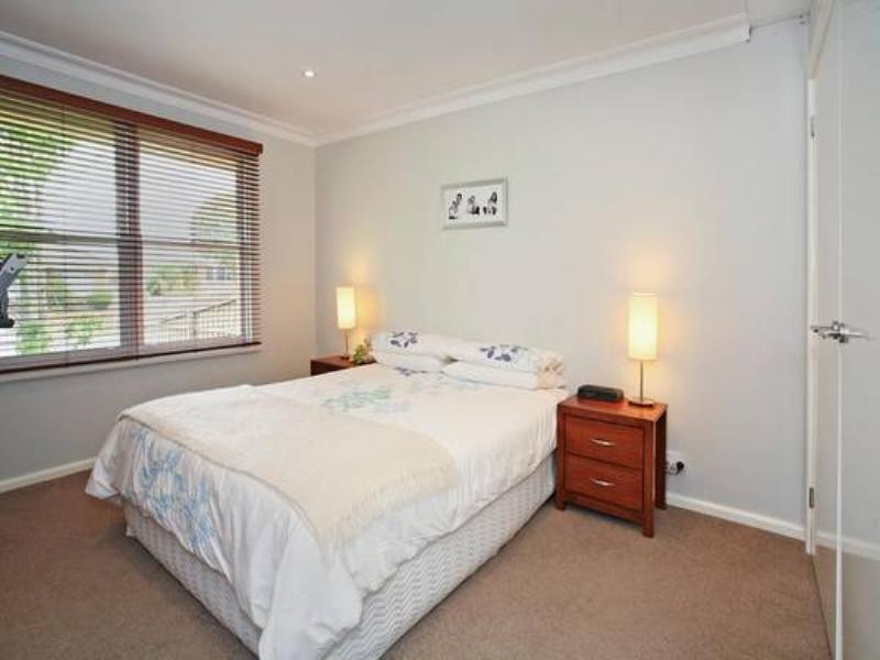 36 Cuthbert Avenue, Highton VIC 3216