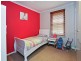 36 Cuthbert Avenue, Highton VIC 3216