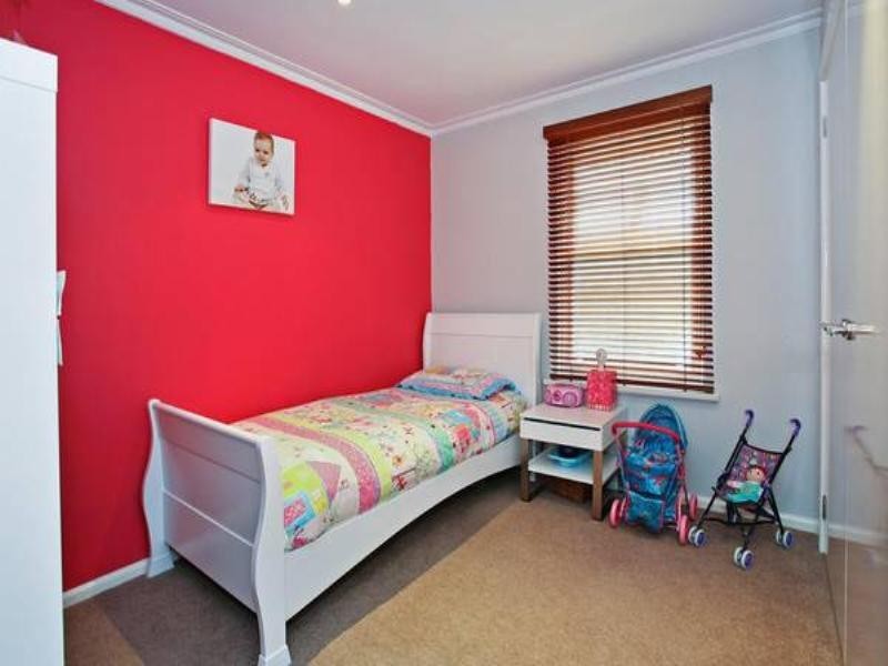 36 Cuthbert Avenue, Highton VIC 3216
