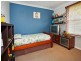 36 Cuthbert Avenue, Highton VIC 3216