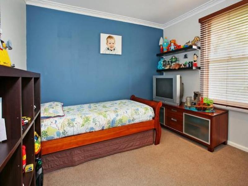 36 Cuthbert Avenue, Highton VIC 3216