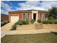 1/17 Pethajohn Parade, Grovedale VIC 3216