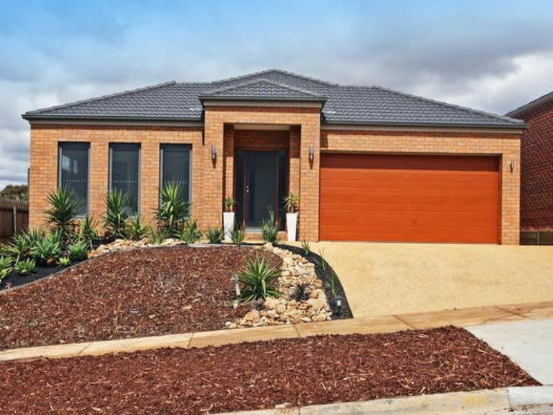 80 Pethajohn Parade, Grovedale VIC 3216