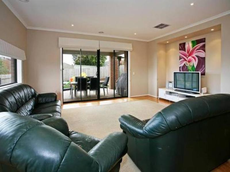 80 Pethajohn Parade, Grovedale VIC 3216