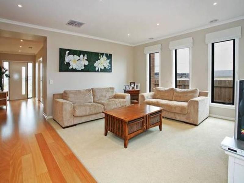 80 Pethajohn Parade, Grovedale VIC 3216