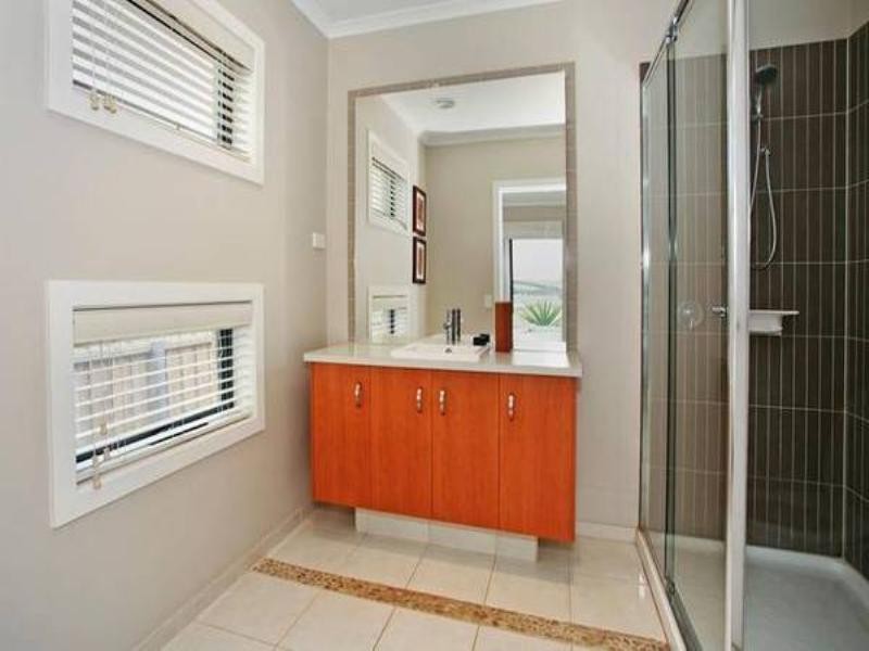 80 Pethajohn Parade, Grovedale VIC 3216