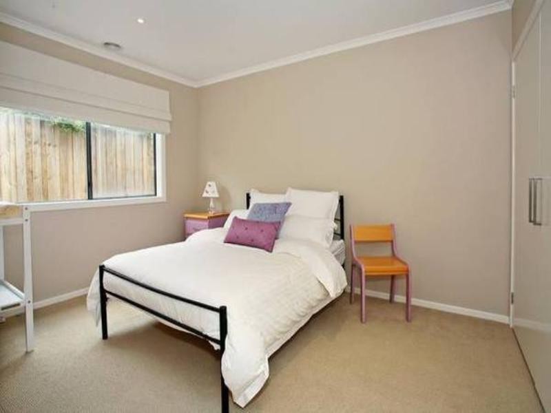 80 Pethajohn Parade, Grovedale VIC 3216