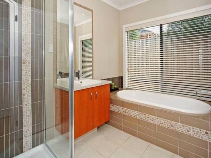 80 Pethajohn Parade, Grovedale VIC 3216