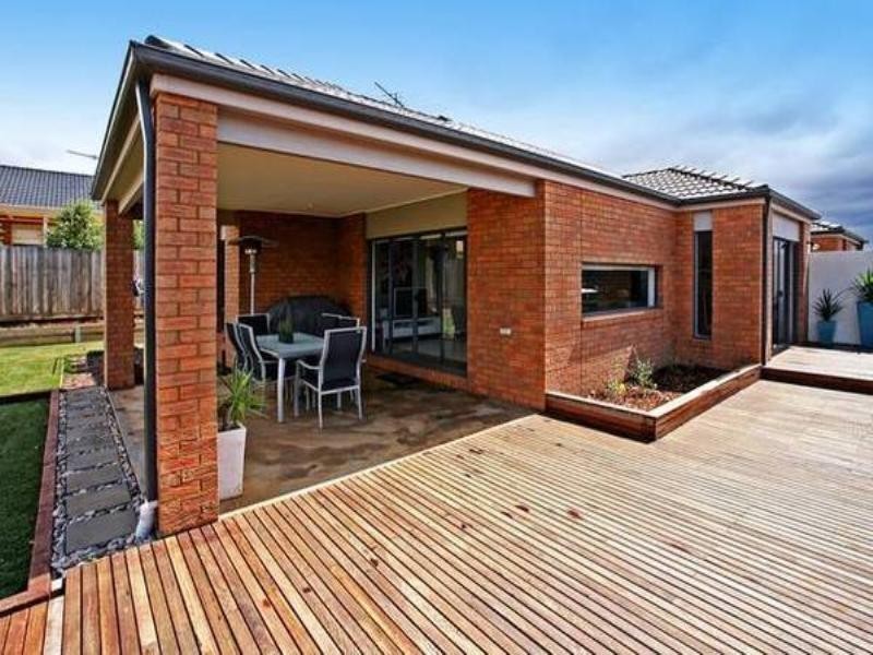 80 Pethajohn Parade, Grovedale VIC 3216