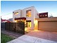 92 Shackleton Street, Belmont VIC 3216
