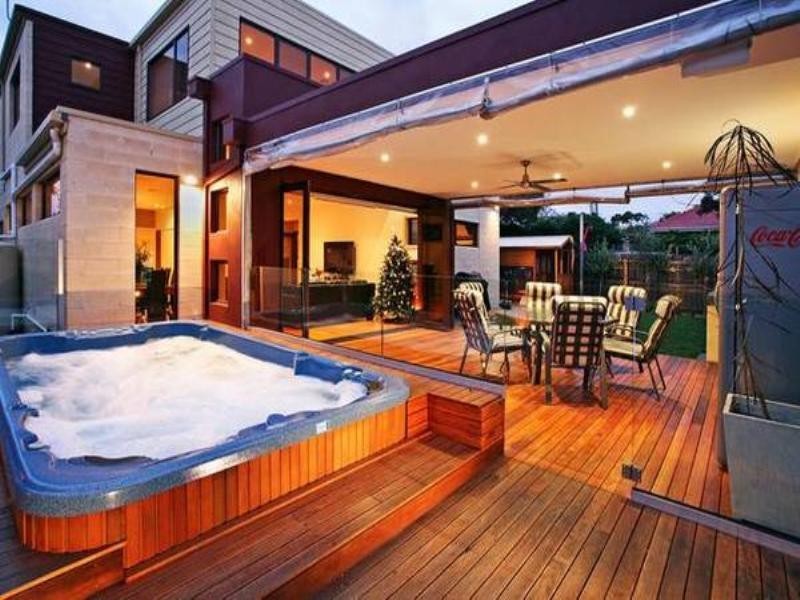 92 Shackleton Street, Belmont VIC 3216