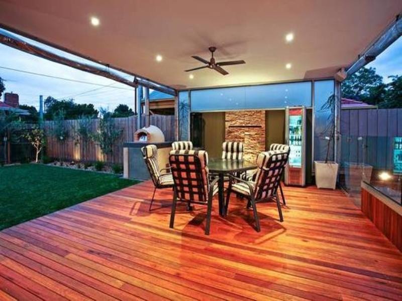 92 Shackleton Street, Belmont VIC 3216