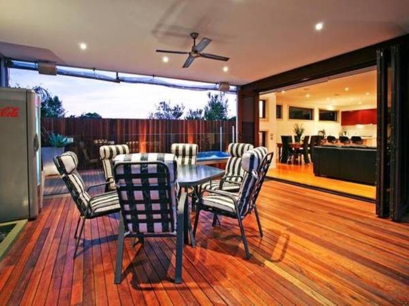 92 Shackleton Street, Belmont VIC 3216