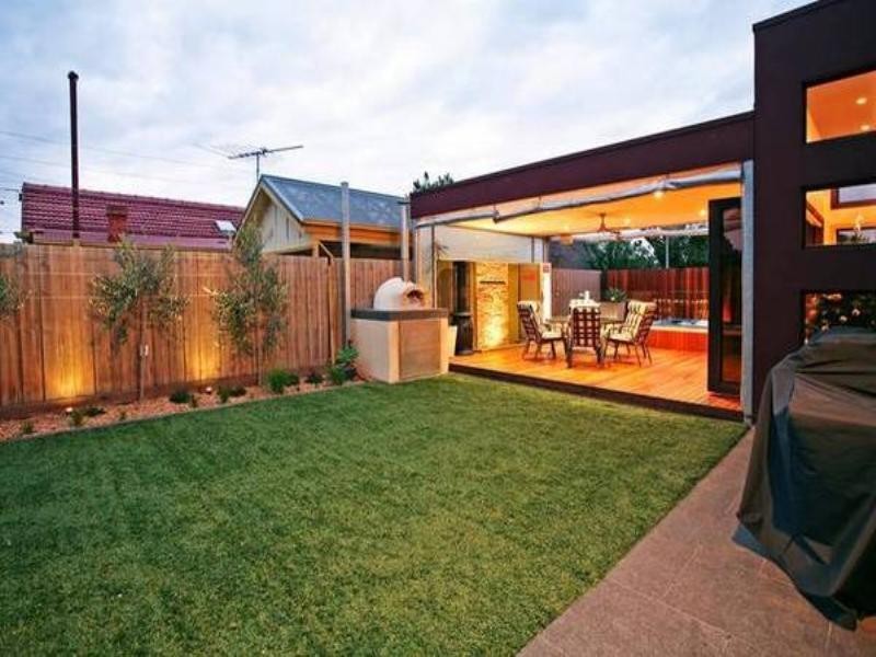 92 Shackleton Street, Belmont VIC 3216