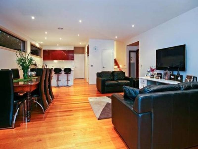 92 Shackleton Street, Belmont VIC 3216