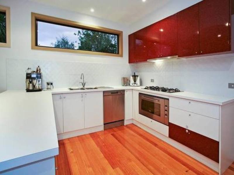 92 Shackleton Street, Belmont VIC 3216