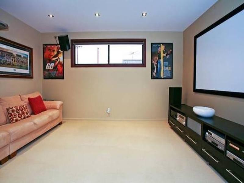 92 Shackleton Street, Belmont VIC 3216