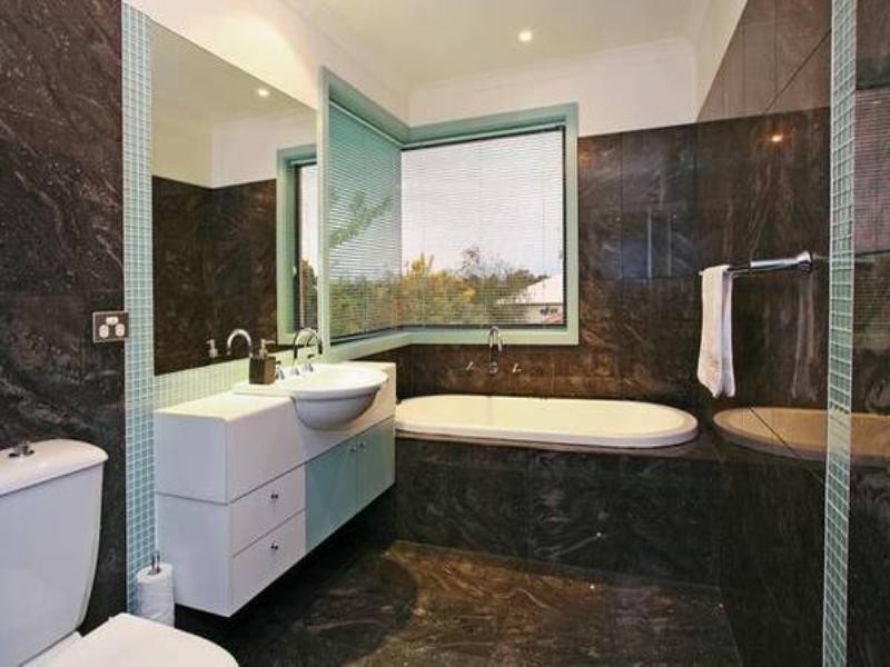 92 Shackleton Street, Belmont VIC 3216