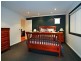 92 Shackleton Street, Belmont VIC 3216