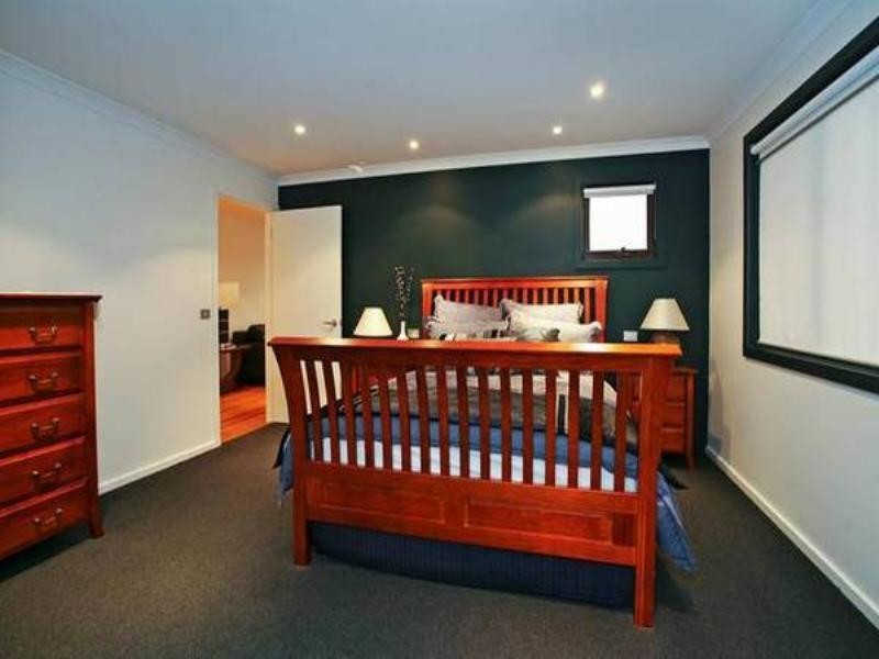 92 Shackleton Street, Belmont VIC 3216