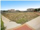 1 Bilby Lane, Highton VIC 3216