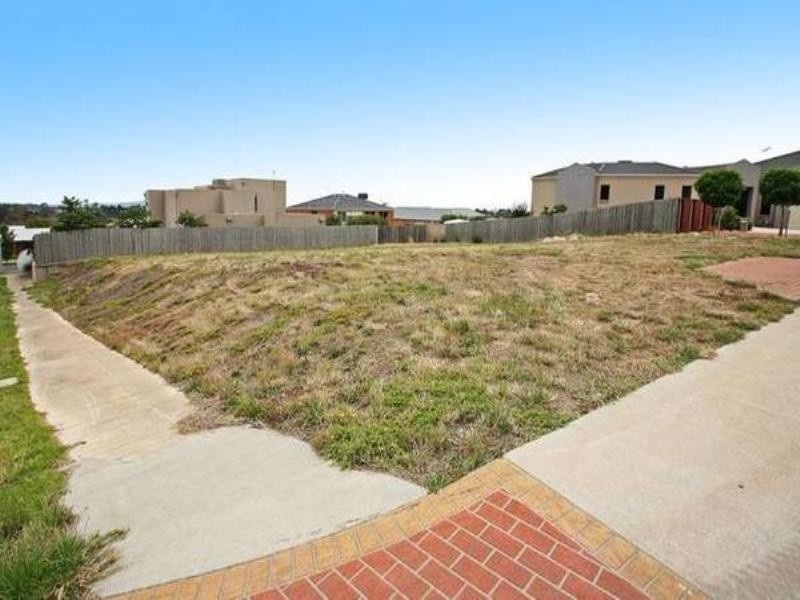 1 Bilby Lane, Highton VIC 3216