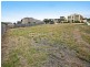 1 Bilby Lane, Highton VIC 3216