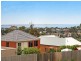 1 Bilby Lane, Highton VIC 3216