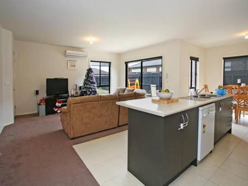 19 Alan Street, Grovedale VIC 3216