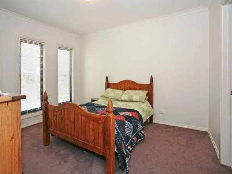 19 Alan Street, Grovedale VIC 3216