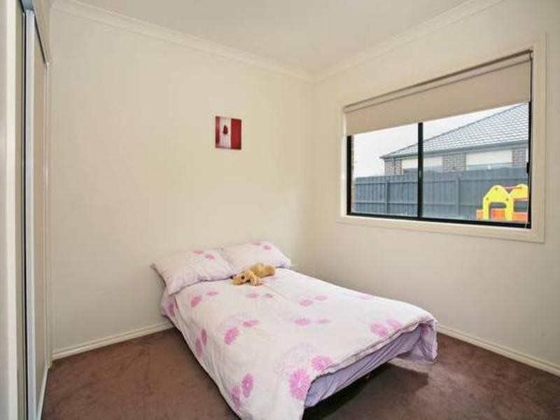 19 Alan Street, Grovedale VIC 3216