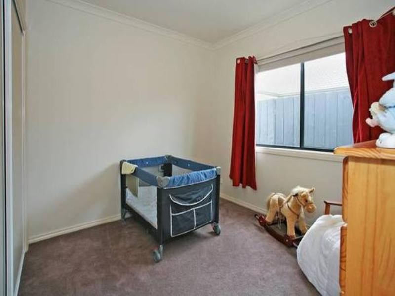 19 Alan Street, Grovedale VIC 3216