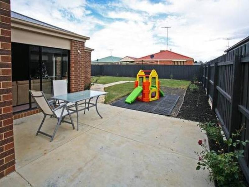 19 Alan Street, Grovedale VIC 3216