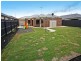 19 Alan Street, Grovedale VIC 3216