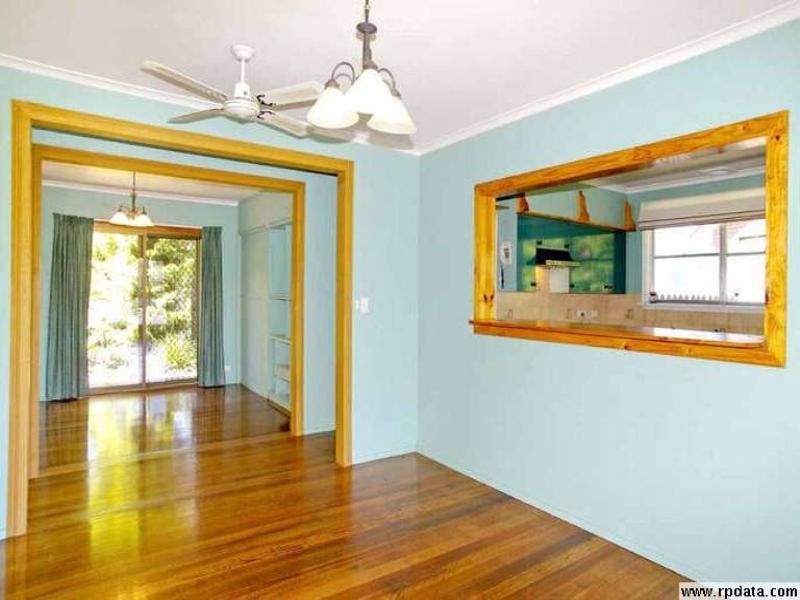 17 Mercury Crescent, Newcomb VIC 3219