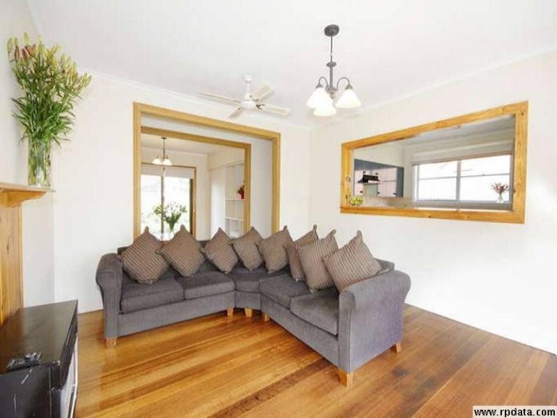 17 Mercury Crescent, Newcomb VIC 3219