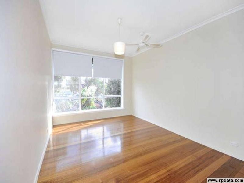 17 Mercury Crescent, Newcomb VIC 3219