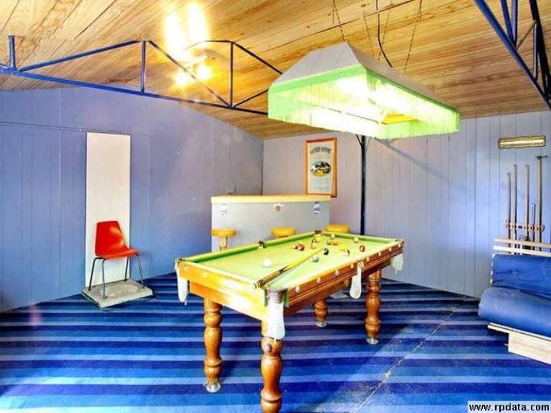 17 Mercury Crescent, Newcomb VIC 3219