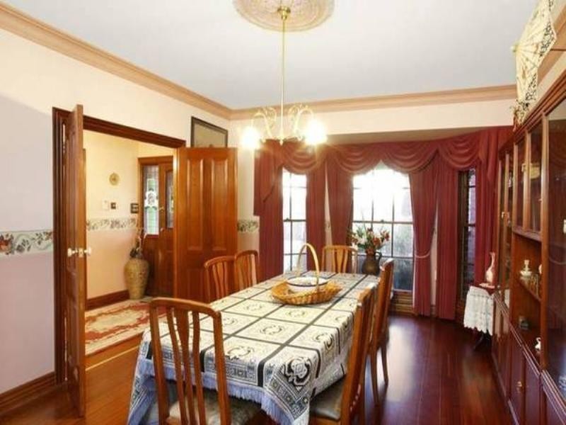 70 Scenic Road, Highton VIC 3216