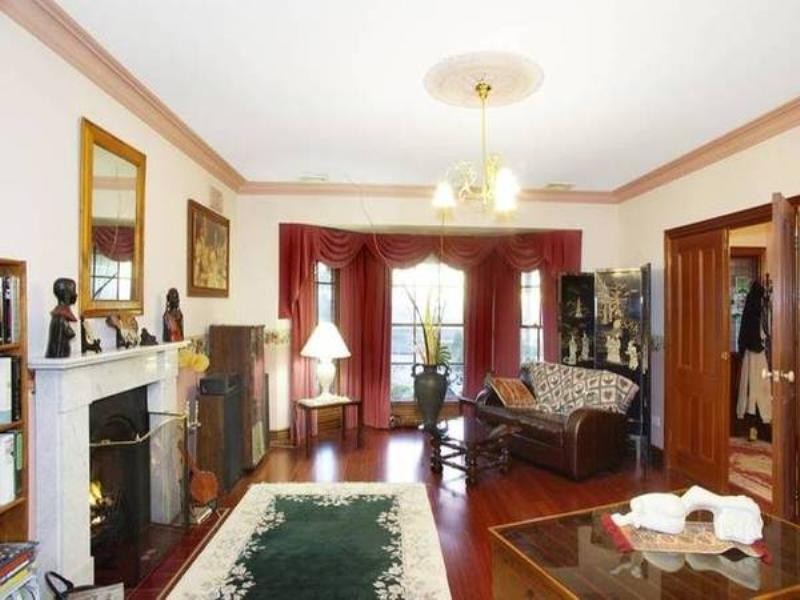 70 Scenic Road, Highton VIC 3216